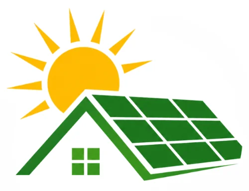 Panneaux Solaires Bierne